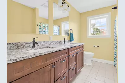 203 Hartford Pike, Foster, RI 02825 - Photo 26