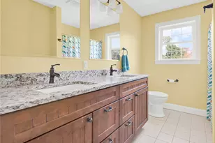 203 Hartford Pike, Foster, RI 02825 - Photo 26