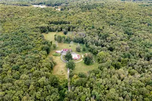 203 Hartford Pike, Foster, RI 02825 - Photo 36