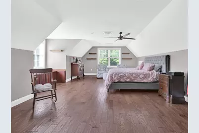 203 Hartford Pike, Foster, RI 02825 - Photo 18