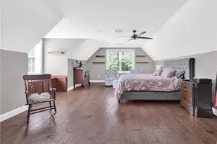 203 Hartford Pike, Foster, RI 02825 - Photo 18
