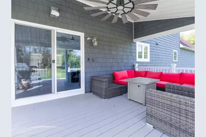 203 Hartford Pike, Foster, RI 02825 - Photo 32