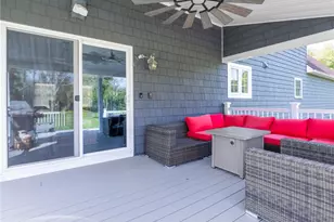 203 Hartford Pike, Foster, RI 02825 - Photo 32