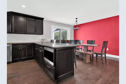 203 Hartford Pike, Foster, RI 02825 - Photo 10