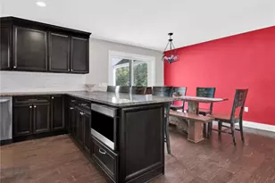 203 Hartford Pike, Foster, RI 02825 - Photo 10