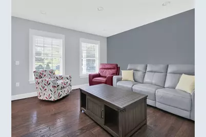 203 Hartford Pike, Foster, RI 02825 - Photo 14