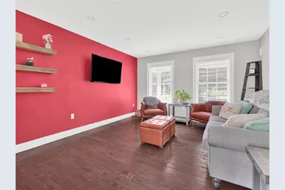 203 Hartford Pike, Foster, RI 02825 - Photo 12