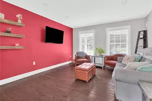 203 Hartford Pike, Foster, RI 02825 - Photo 12