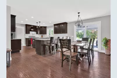 203 Hartford Pike, Foster, RI 02825 - Photo 6