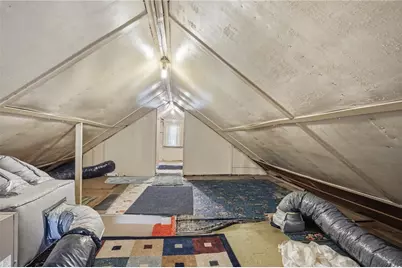 1639 South County Trail, East Greenwich, RI 02818 - Photo 46