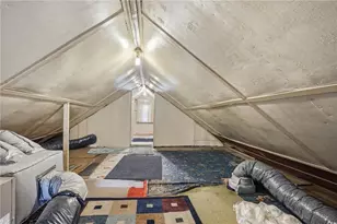1639 S County Trl, East Greenwich, RI 02818 - Photo 46