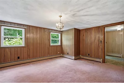1639 South County Trail, East Greenwich, RI 02818 - Photo 24