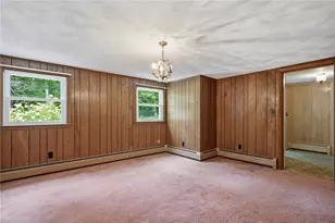 1639 S County Trl, East Greenwich, RI 02818 - Photo 24