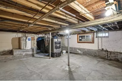1639 South County Trail, East Greenwich, RI 02818 - Photo 40