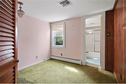 1639 South County Trail, East Greenwich, RI 02818 - Photo 30