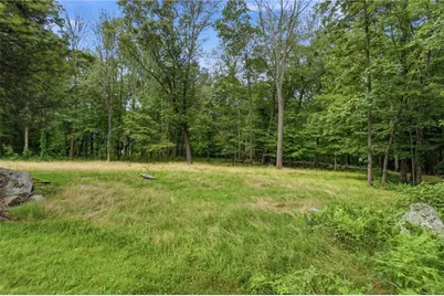 1639 South County Trail, East Greenwich, RI 02818 - Photo 44