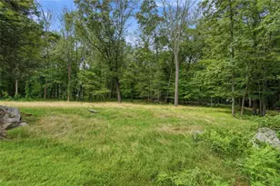 1639 S County Trl, East Greenwich, RI 02818 - Photo 44