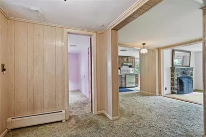1639 South County Trail, East Greenwich, RI 02818 - Photo 22