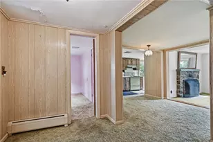 1639 S County Trl, East Greenwich, RI 02818 - Photo 22