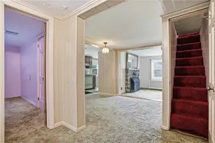 1639 S County Trl, East Greenwich, RI 02818 - Photo 18