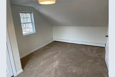 51 Duane Street #1, East Greenwich, RI 02818 - Photo 16