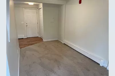 51 Duane Street #1, East Greenwich, RI 02818 - Photo 8
