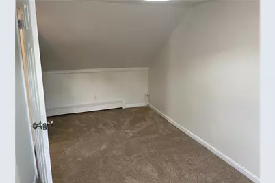51 Duane Street #1, East Greenwich, RI 02818 - Photo 18