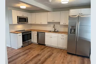 51 Duane Street #1, East Greenwich, RI 02818 - Photo 2