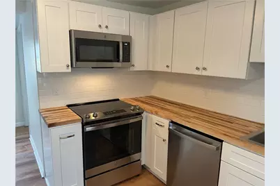 51 Duane Street #1, East Greenwich, RI 02818 - Photo 6