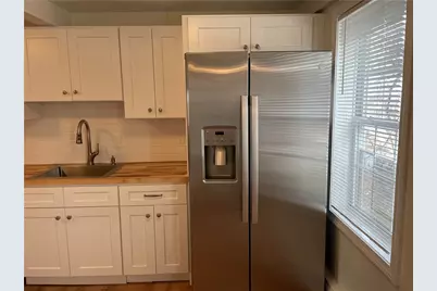 51 Duane Street #1, East Greenwich, RI 02818 - Photo 4