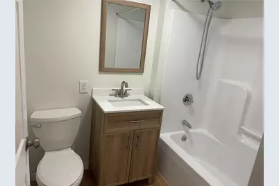 51 Duane Street #1, East Greenwich, RI 02818 - Photo 12