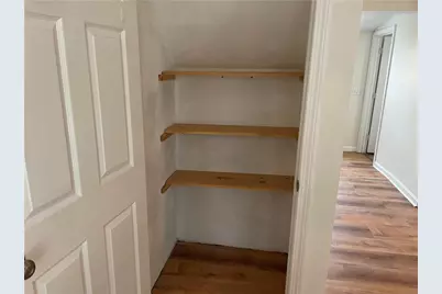 51 Duane Street #1, East Greenwich, RI 02818 - Photo 14
