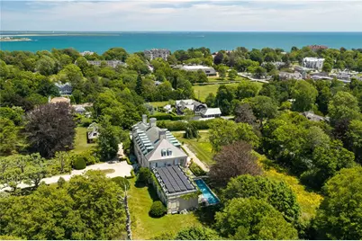 115 Narragansett Avenue, Newport, RI 02840 - Photo 40