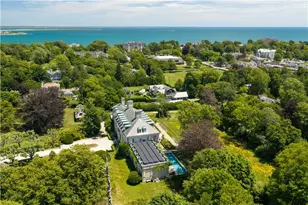 115 Narragansett Ave, Newport, RI 02840 - Photo 40