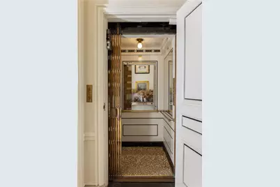 115 Narragansett Avenue, Newport, RI 02840 - Photo 24