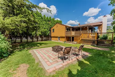 55 Pearl Street, North Providence, RI 02904 - Photo 30