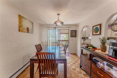 55 Pearl Street, North Providence, RI 02904 - Photo 6