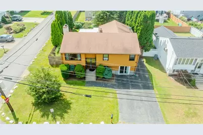 55 Pearl Street, North Providence, RI 02904 - Photo 2