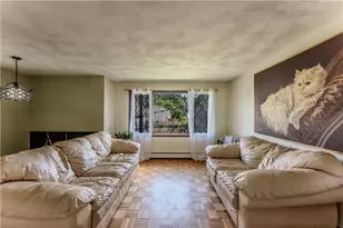 55 Pearl St, North Providence, RI 02904 - Photo 4