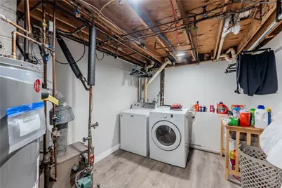 55 Pearl Street, North Providence, RI 02904 - Photo 26