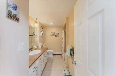55 Pearl Street, North Providence, RI 02904 - Photo 18