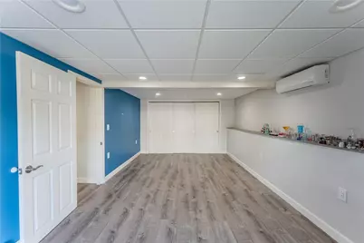 55 Pearl Street, North Providence, RI 02904 - Photo 28