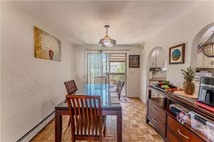 55 Pearl St, North Providence, RI 02904 - Photo 6