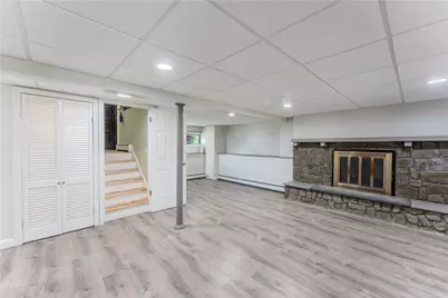 55 Pearl Street, North Providence, RI 02904 - Photo 16