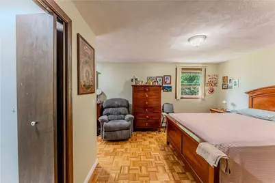 55 Pearl Street, North Providence, RI 02904 - Photo 24