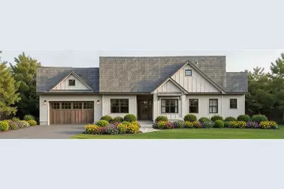 15 Dawsons Circle, South Kingstown, RI 02879 - Photo 1