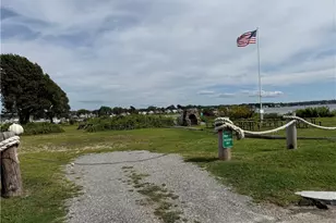 88 Terrace Ave Ave E, East Providence, RI 02915 - Photo 38