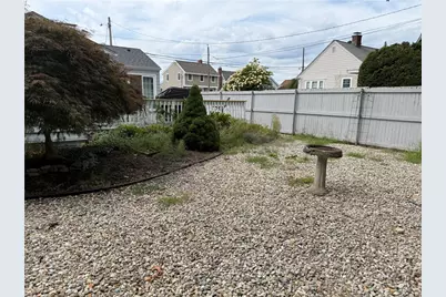 88 Terrace Ave Avenue E, East Providence, RI 02915 - Photo 26