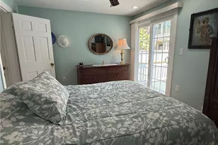 88 Terrace Ave Ave E, East Providence, RI 02915 - Photo 6