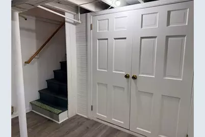 88 Terrace Ave Avenue E, East Providence, RI 02915 - Photo 16